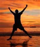 Financial Freedom